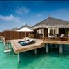 Water Villa